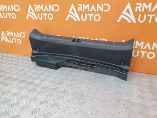 A21369051059051, A2136905105 кожух замка багажника Mercedes E W213 Арт 245539PM, вид 2