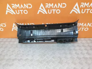 A21369051059051, A2136905105 кожух замка багажника Mercedes E W213 Арт 245539PM, вид 5