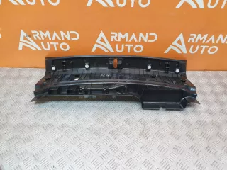 A21369051059051, A2136905105 кожух замка багажника Mercedes E W213 Арт 245539PM, вид 6
