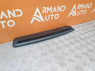 A20582002609051, A2058200260 накладка стоп сигнала Mercedes C W205 Арт 245549PM, вид 2