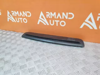 A20582002609051, A2058200260 накладка стоп сигнала Mercedes C W205 Арт 245549PM, вид 3