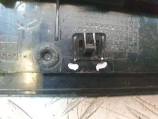 A20582002609051, A2058200260 накладка стоп сигнала Mercedes C W205 Арт 245549PM, вид 7