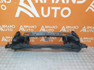 A2928851165 Каркас бампера Mercedes GLE coupe w292 Арт 245674PM, вид 1