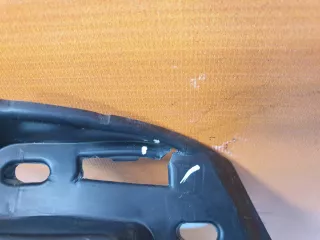 A2928851165 Каркас бампера Mercedes GLE coupe w292 Арт 245674PM, вид 4