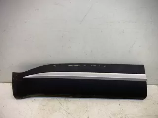 609000990AA Накладка двери Chery Tiggo 7 PRO Арт VZ201458, вид 1
