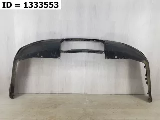 84805324 Спойлер бампера Chevrolet Tahoe 4 Арт MB55582