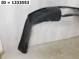 84805324 Спойлер бампера Chevrolet Tahoe 4 Арт MB55582, вид 2