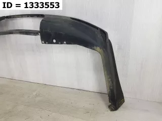 84805324 Спойлер бампера Chevrolet Tahoe 4 Арт MB55582, вид 3