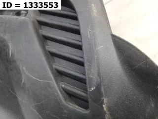 84805324 Спойлер бампера Chevrolet Tahoe 4 Арт MB55582, вид 4