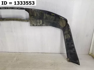 84805324 Спойлер бампера Chevrolet Tahoe 4 Арт MB55582, вид 6