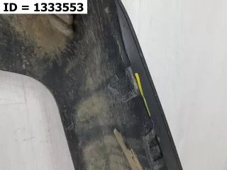 84805324 Спойлер бампера Chevrolet Tahoe 4 Арт MB55582, вид 8