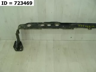 8V618A297 кронштейн радиатора Ford Focus 3 Арт MB56282, вид 2