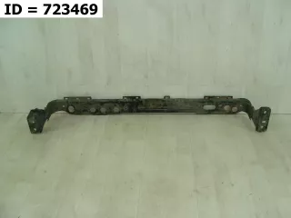 8V618A297 кронштейн радиатора Ford Focus 3 Арт MB56282, вид 4