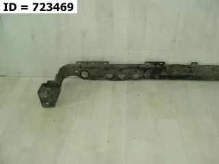 8V618A297 кронштейн радиатора Ford Focus 3 Арт MB56282, вид 5