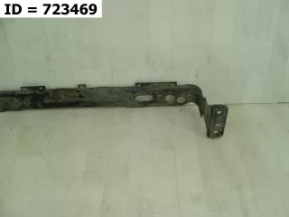 8V618A297 кронштейн радиатора Ford Focus 3 Арт MB56282, вид 6