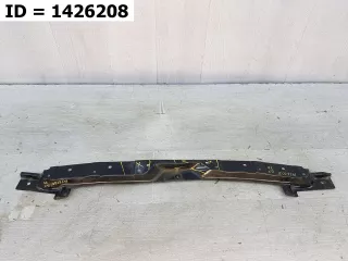 622901CA0A Панель передняя Infiniti QX70  Арт MB58403, вид 1