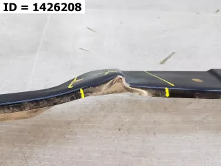 622901CA0A Панель передняя Infiniti QX70  Арт MB58403, вид 4