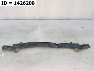 622901CA0A Панель передняя Infiniti QX70  Арт MB58403, вид 5