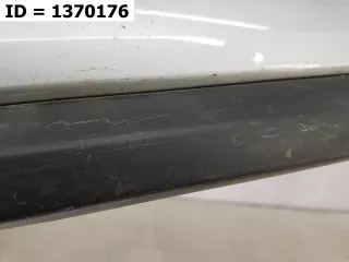 5757A409 молдинг двери Mitsubishi Outlander 3 restailing 2 Арт MB64210, вид 4