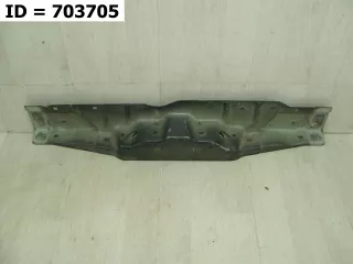 58230-65J00-000 Панель передняя Suzuki Grand Vitara JT Арт MB66622, вид 4
