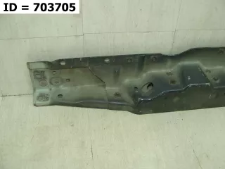 58230-65J00-000 Панель передняя Suzuki Grand Vitara JT Арт MB66622, вид 5