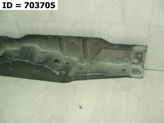 58230-65J00-000 Панель передняя Suzuki Grand Vitara JT Арт MB66622, вид 6