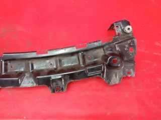 AC15531101 Панель передняя BMW X5 F85 Арт MB73585, вид 2