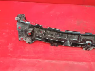 AC15531101 Панель передняя BMW X5 F85 Арт MB73585, вид 3