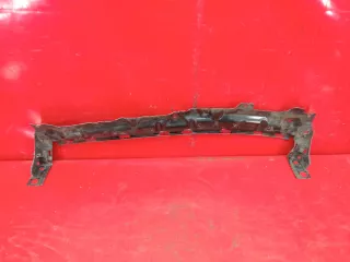 AC15531101 Панель передняя BMW X5 F85 Арт MB73585, вид 4