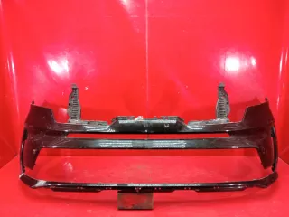 86511P2000 бампер Kia Sorento 4 Арт MB73593, вид 1