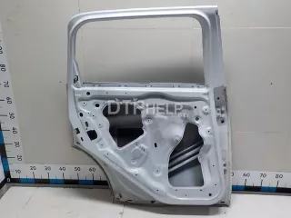 41009805929 Дверь задняя левая MINI COUNTRYMAN R60 Арт AM52234714, вид 4
