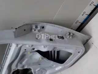 41009805929 Дверь задняя левая MINI COUNTRYMAN R60 Арт AM52234714, вид 6