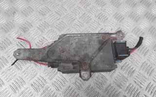 527002330r Блок управления рулевой рейкой Renault Laguna 3 Арт 5BL08ZX01, вид 5