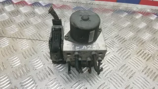 8g91-2c403-ab Блок ABS Ford Galaxy 2 restailing Арт YEA25KW01_A92491, вид 1