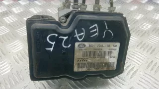 8g91-2c403-ab Блок ABS Ford Galaxy 2 restailing Арт YEA25KW01_A92491, вид 3