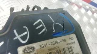 8g91-2c403-ab Блок ABS Ford Mondeo 4 restailing Арт YEA25KW01_A90053, вид 4