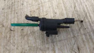 A0025401497 Клапан электромагнитный Mercedes SLK r170 Арт W13694-25, вид 3