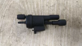 A0025401497 Клапан электромагнитный Mercedes SL r231 Арт W15625-38, вид 1