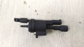 A0025401497 Клапан электромагнитный Mercedes S W221 Арт W22972-40, вид 1