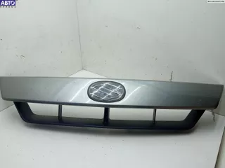 7211254G00 Решетка радиатора Suzuki Liana Арт 54457835, вид 1