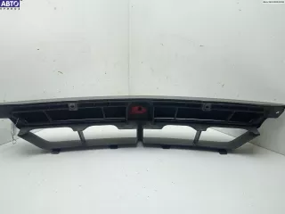 7211254G00 Решетка радиатора Suzuki Liana Арт 54457835, вид 2