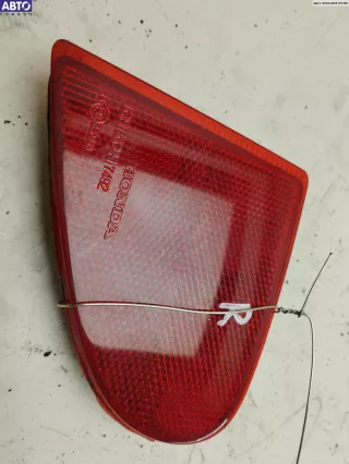 E11020647 Катафот Honda Civic 8 Арт 54425383, вид 1