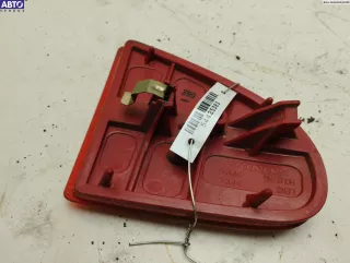 E11020647 Катафот Honda Civic 8 Арт 54425383, вид 2