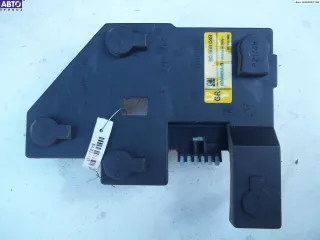 90586049 Плата фонаря заднего правого Opel Vectra B Арт 54314637, вид 1