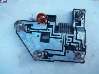 90586049 Плата фонаря заднего правого Opel Vectra B Арт 54314637, вид 2
