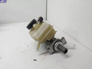 A0064300001 Цилиндр тормозной главный Mercedes A W168 Арт 54290928, вид 1