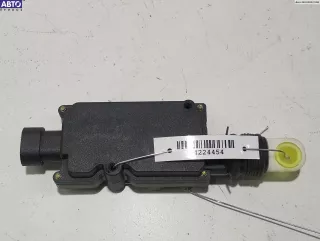 A00177 Активатор (привод) замка багажника Citroen C5 1 Арт 54224454, вид 1