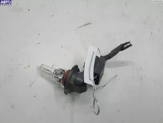  Патрон лампы фары Opel Zafira A Арт 54426422, вид 1