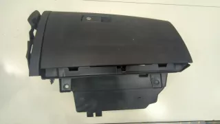 1286178 Бардачок Volvo XC60 1 Арт 8536211, вид 1