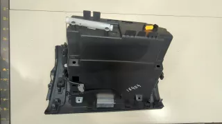 1286178 Бардачок Volvo XC60 1 Арт 8536211, вид 4